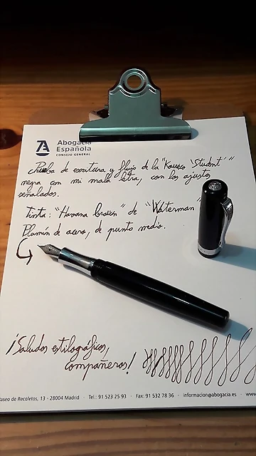 20190310_132151 20190310_132151