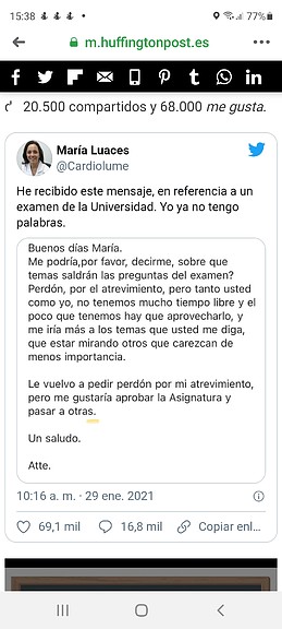 Screenshot_20210201-153843_Facebook