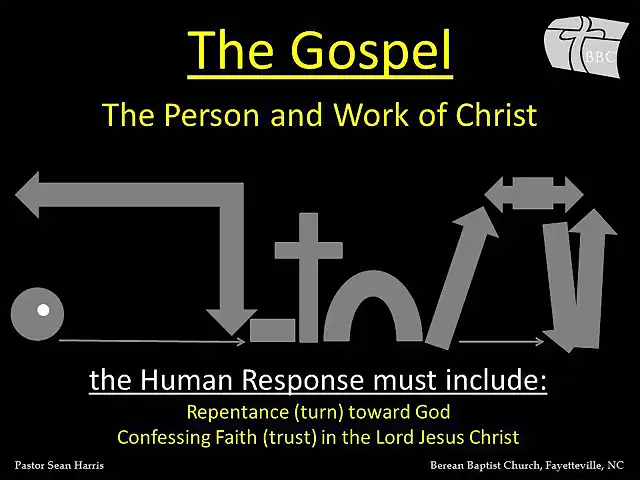 Gospel_Graph2