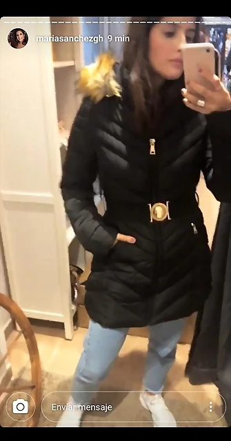 Video Mar?a IG Stories 8-1-2020 (16) Video Mar?a IG Stories 8-1-2020 (16)