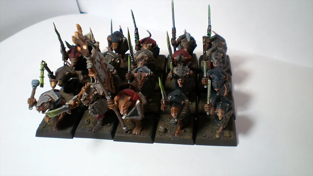 Regimiento Skavens 2 (16)
