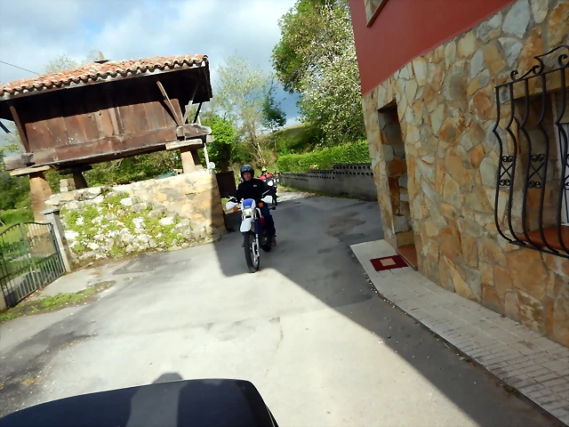 DSCN0417 DSCN0417