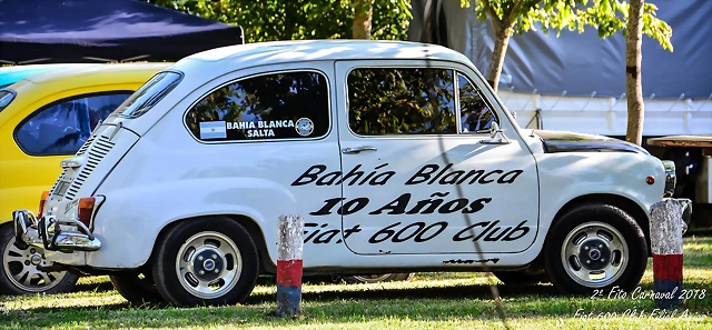 DSC_0032 DSC_0032