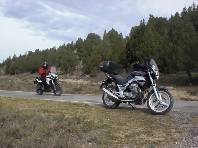 javal 2013 019 javal 2013 019