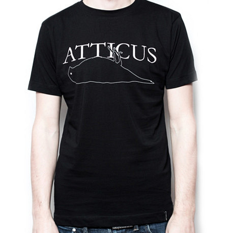 Atticus-Deadbird-Black-T-Shirt