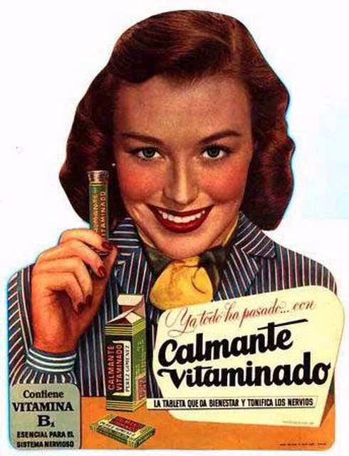 anuncios-publicidad-antigua-calmante-vitaminado