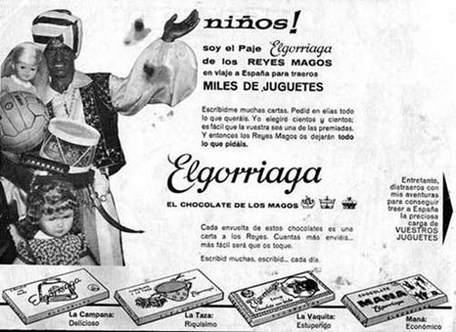 anuncios-publicidad-antigua-chocolate-elgorriaga