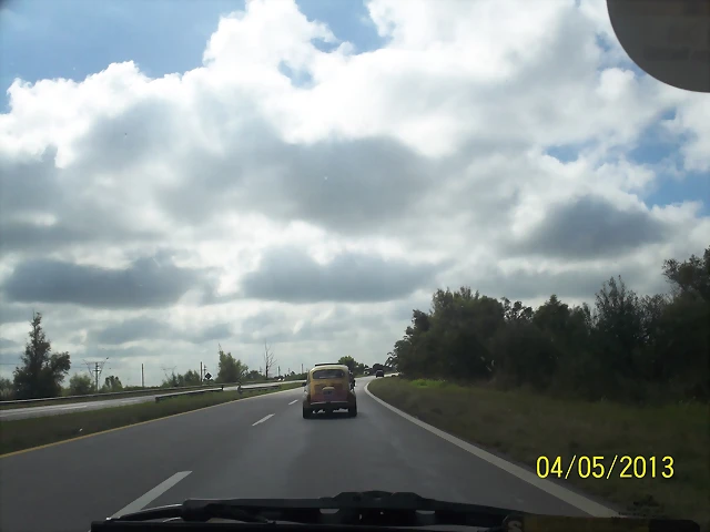 100_5249 100_5249