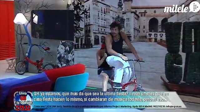 15 mayo 36 15 mayo 36