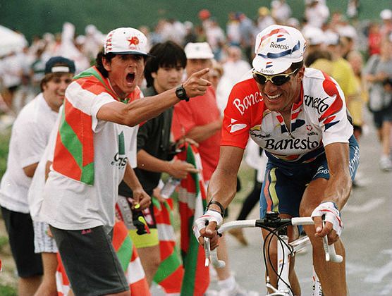 indurain_tour_de_france_3