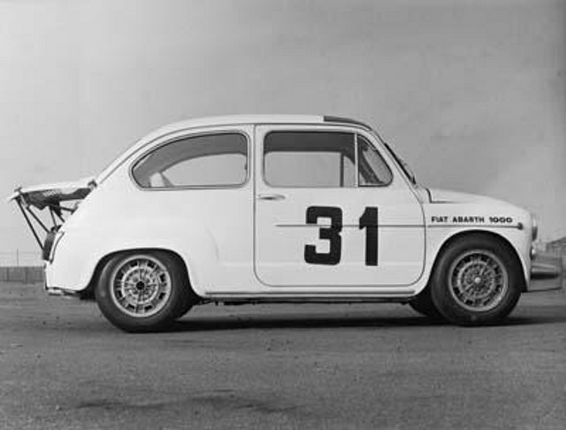 abarth1000tc-1968