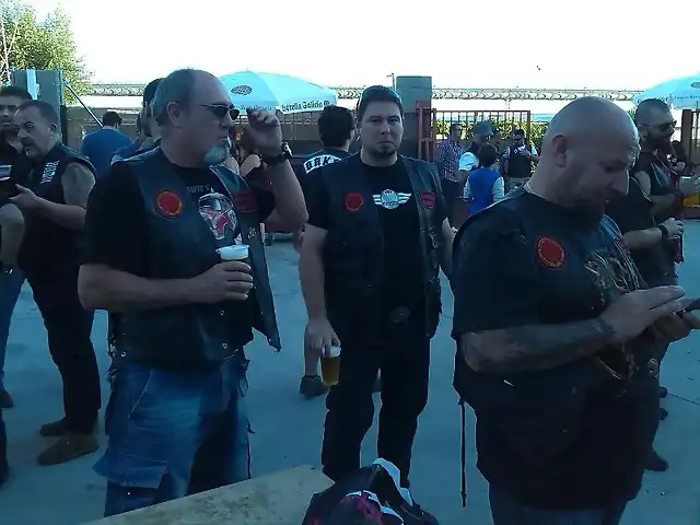 SEP.2013  V ANIVERSARIO ORKOS MC MADRID (8)