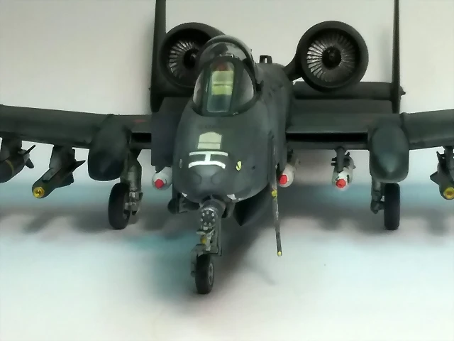 20180603_185423 20180603_185423
