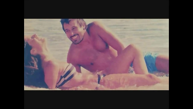 S?lvame playa 14 S?lvame playa 14