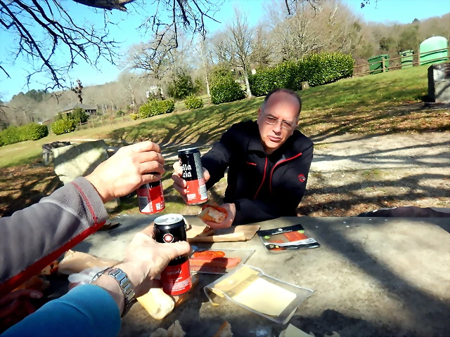 DSCN2853 DSCN2853