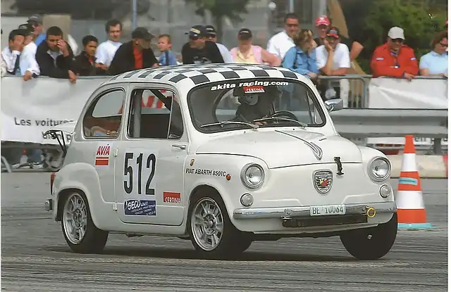 Abarth,_N=e4geli