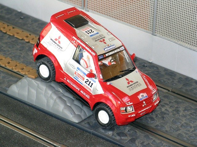 raid-2004-paris dakar-211-mitsubishi pajero raid-2004-paris dakar-211-mitsubishi pajero