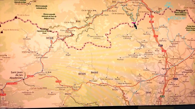 MAPA3 MAPA3