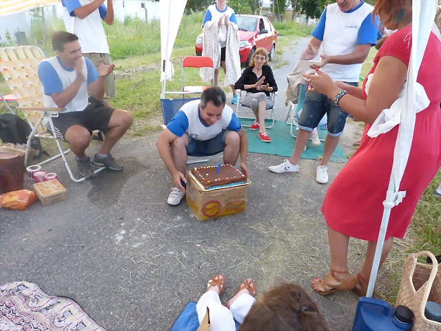 P1060809 P1060809