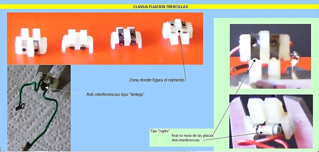 zz-clavija Guías (3) zz-clavija Guías (3)
