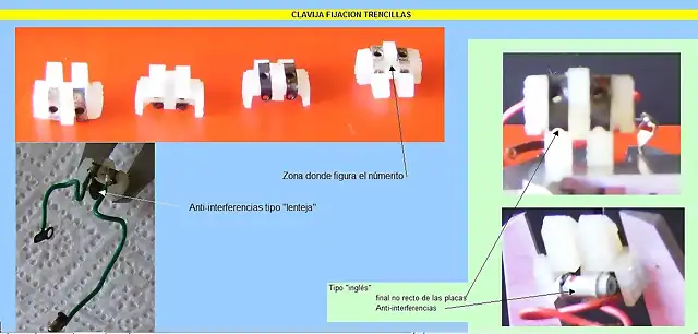 zz-clavija Guas (3)