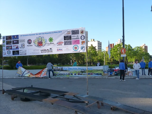 P1180570