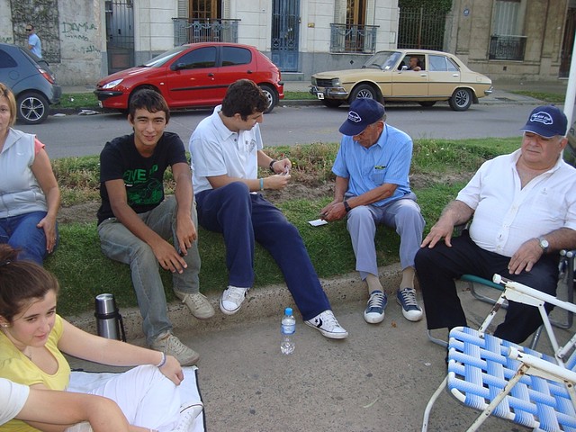 DSC08653 DSC08653