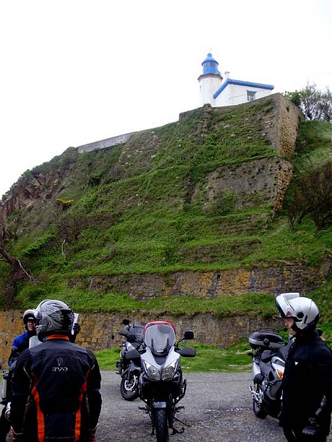 zumaia