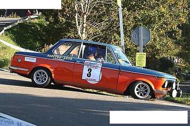 BMW2002ti