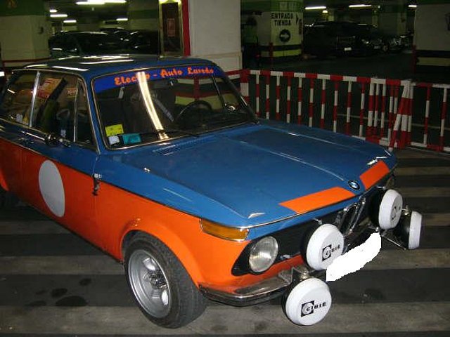 BMW2002ti