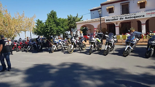 WhatsApp Image 2018-09-30 at 19.38.08 (1) WhatsApp Image 2018-09-30 at 19.38.08 (1)