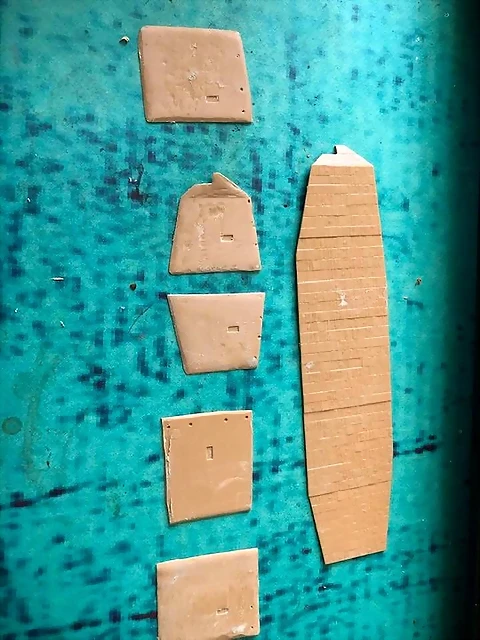 165051940_4177525665615314_2556537932134656540_n (1) 165051940_4177525665615314_2556537932134656540_n (1)