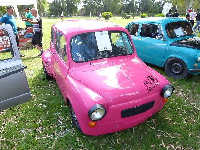 P1190304 P1190304