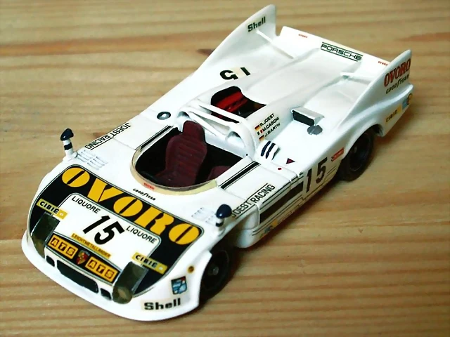 908-3 1975
