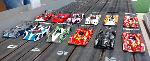 lmp1apole