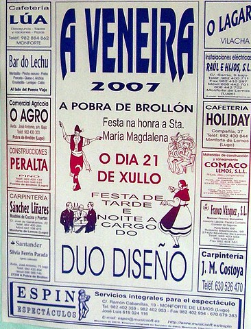 2 Veneira 2 Veneira