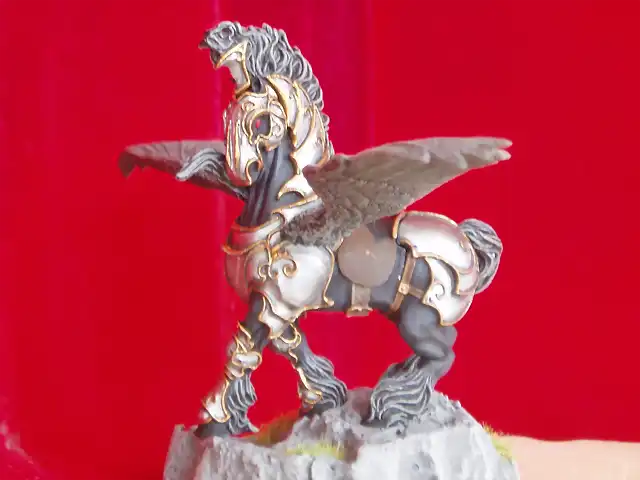 Pegaso 4