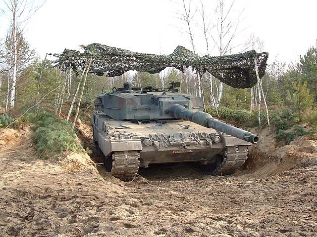 Leopard2-01