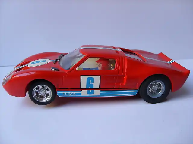 ford gt manuel 004