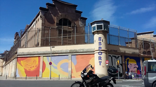 20 20