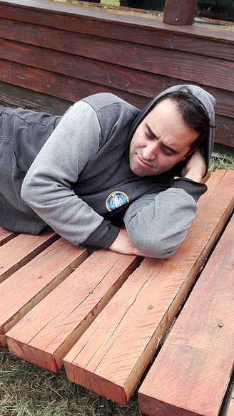 IMG-20191215-WA0082 IMG-20191215-WA0082