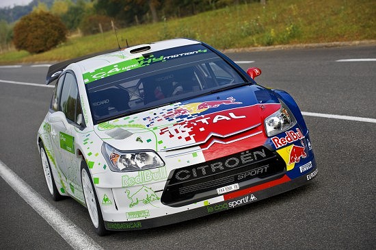 c4-wrc-hymotion4-03