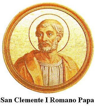 0San_Clemente__papa1