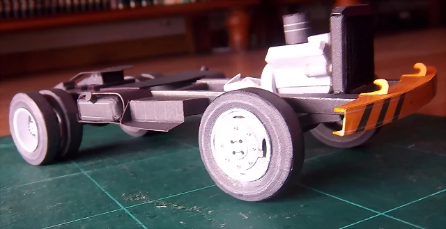 appa-4 (53) appa-4 (53)