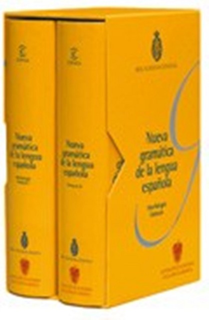9788467032079+ 9788467032079+