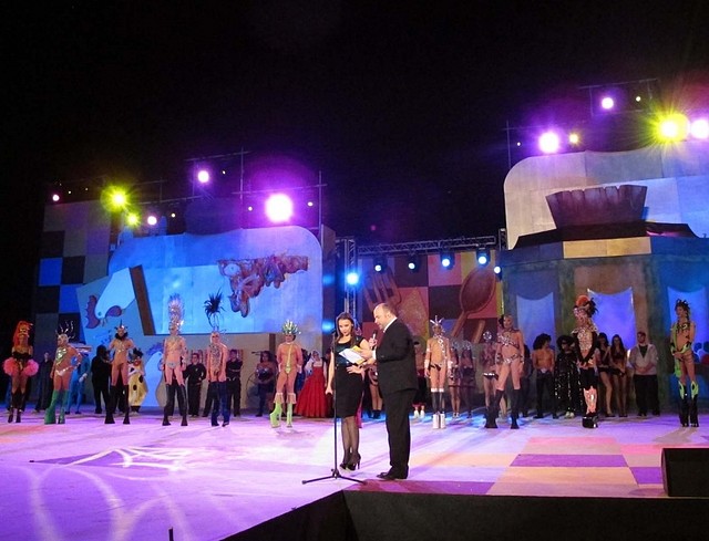 telde20 telde20