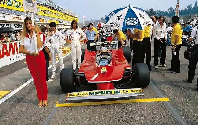 Ferrari 312T5 02 copia