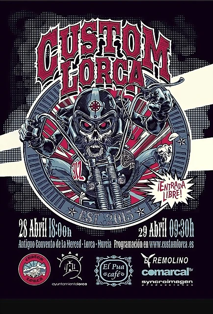 2018-04-28-lorca-murcia 2018-04-28-lorca-murcia