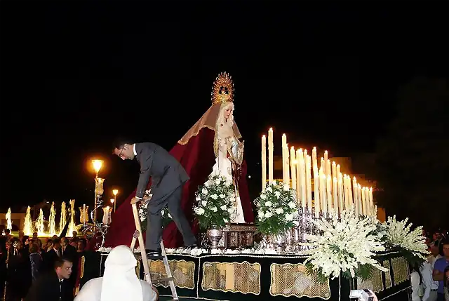 Riotinto celebra el 75 Aniv. de V. de Los Dolores.jpg (21)