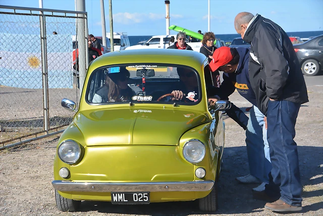 DSC_0170 DSC_0170